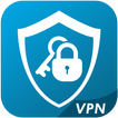 Free VPN Unblock Web Proxy VPN Super VPN