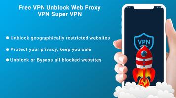 Free VPN Unblock Web Proxy VPN bài đăng