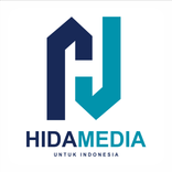 HIDAMEDIA