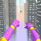 Web Hook أيقونة