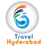 Travel Hyderabad