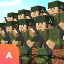 freefire skins APK