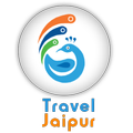 Travel Jaipur