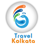 Travel Kolkata