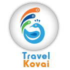 Travel Kovai icon