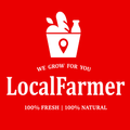LocalFarmer - Online local market in Guwahati