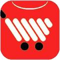 Lorem webView