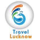 ikon Travel Lucknow