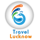 Travel Lucknow icon