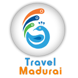 Travel Madurai