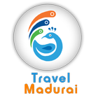 Travel Madurai icon