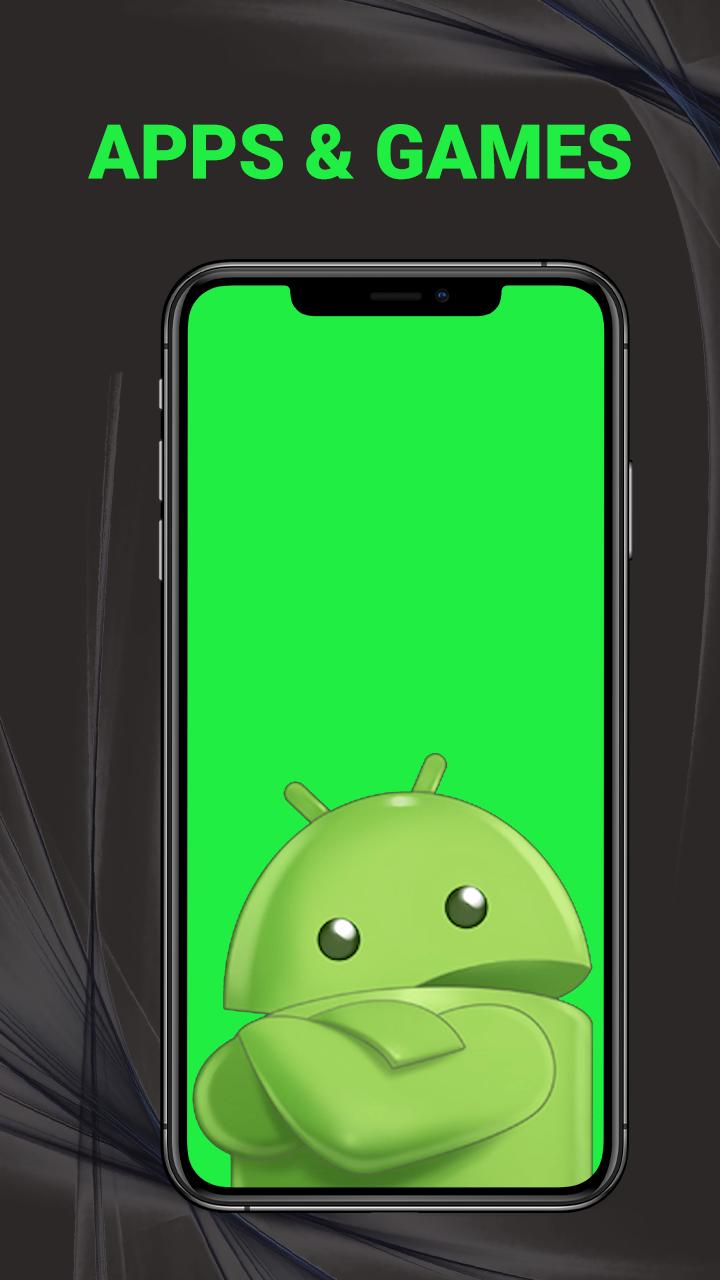 Happy mod Enhance App Advice APK for Android Download