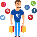 Web Market