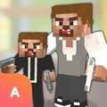 gta skins