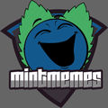 Mint Memes