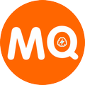 Mind Quiz - Play & Win Money Online