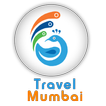 ikon Travel Mumbai