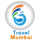Travel Mumbai иконка