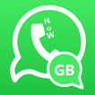 GB New Version 2021