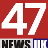 47 News UK