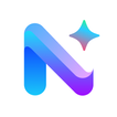 Nova Browser - Web & Fast ไอคอน