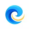 Fast Browser - Lite & Smart APK