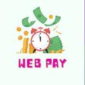 Web Pay