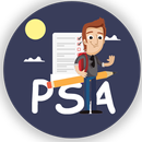 PSA UAGRM APK