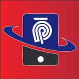 APK Prime Web to App