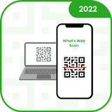 Whats Web আইকন