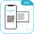 Whatscan for Web