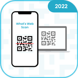 Whatscan for Web