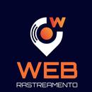 APK WEB RASTREAMENTO V2