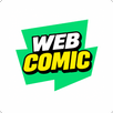 WebComics: Webtoon & Manga APK