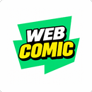 WebComics: Webtoon & Manga APK