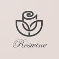 Roswine
