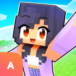 aphmau skins