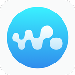 Web Browser:Fast & Private