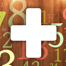 Super Maths APK