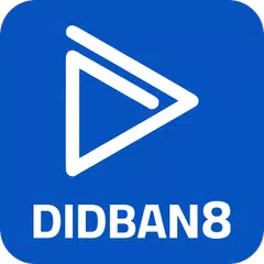 قوانین و اخبار حقوقی APK download