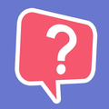 NameTests