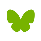 Butterfly Tours icon