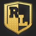 RL Coaching Fitness [WORLD]