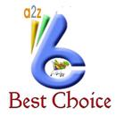 Best Choice APK