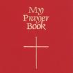 My Prayer book