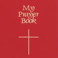 My Prayer book