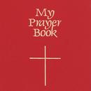 My Prayer book APK