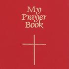 My Prayer book icône