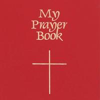 My Prayer book capture d'écran 1