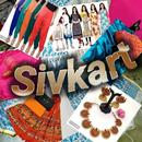 Sivkart - Online Fashion store APK